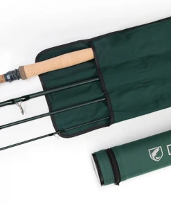 Rod Rivet Online Shop 23 Douglas DXF ESN Rod Series