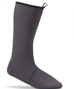 Waders Orvis Neoprene Wet Wading Guard Socks NEW