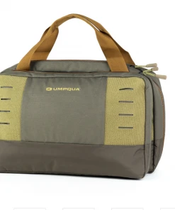 Rod Rivet Online Shop 8 Umpqua ZS2 Traveler Fly Tying Kit Fly Tying Vises And Tools