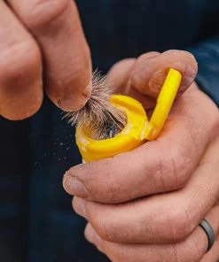 Loon Top Ride Floatant Accessories