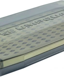 Umpqua UPG LT Standard Fly Box