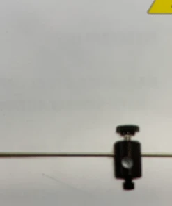 Terra Adjustable Bobbin Cradle