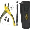 Accessories Dr. Slick Typhoon Pliers