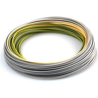 Rio In Touch Perception Fly Line 2 Rio In Touch Perception Fly Line