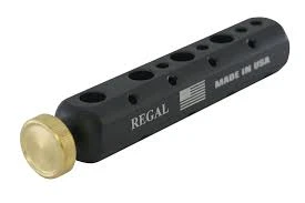 Regal Vise Accessories 1 Regal Vise Accessories