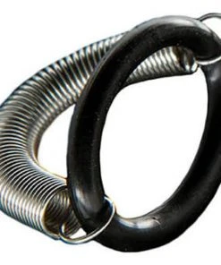 Regal Vise Accessories