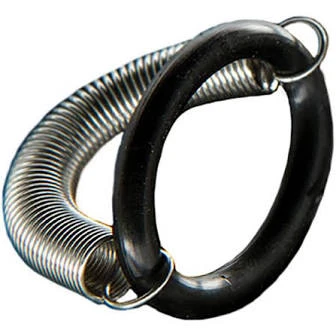 Regal Vise Accessories 2 Regal Vise Accessories