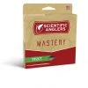 Scientific Anglers Mastery Trout Floating Fly Line Accessories