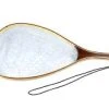 Rod & Rivet Landing Net