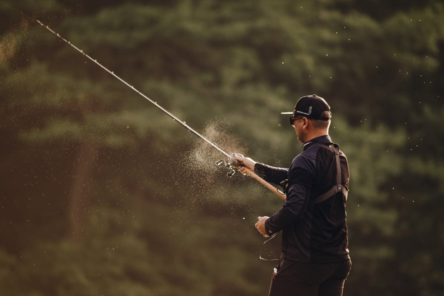 Rod Rivet Online Shop 13 Rod Rivet Online Shop -Rod Rivet Online Shop 481710736 1047199604104531 1884197818600262929 n